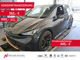 Cupra Born 150 kW (62kWh) LED+NAVI+PANO+DAB+SHZ+19Z. - Cupra Born aus 2022