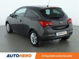 Opel Corsa 1.4 Drive ecoFlex*TEMPO*PDC*SHZ*KLIMA* - Opel Corsa: Drive