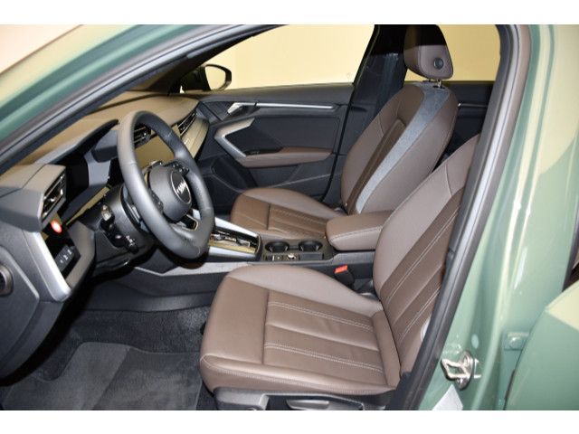 Audi A3 - Bild 6
