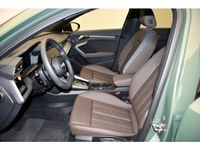 Audi A3 - Vorschau Bild 6