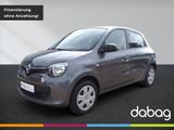 Renault Twingo SCe 70 Life - Renault Twingo SCe 70 Gebrauchtwagen