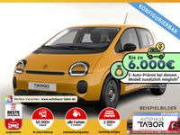 Renault Twingo - Vorschau Bild 1