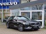 Volvo V60  Inscription Expression Recharge Plug-I AHK - Volvo V60: Recharge Inscription Expression