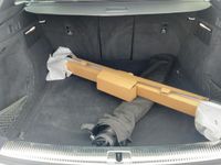 Audi Q5 - Vorschau Bild 14