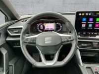 Seat Leon - Vorschau Bild 10