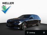 BMW 550e xDrive Touring M-Sport PRO INNOV. COMF HUD