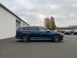 Volkswagen Passat Alltrack 2.0 TDI DSG 4Motion 188€ m. 20%  - gebrauchte VW Passat Alltrack aus dem Jahr 2021