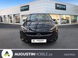 Opel Corsa 3T 120 Jahre 1.4*Kamera*Sitzheizung* - Opel Corsa: 1.3