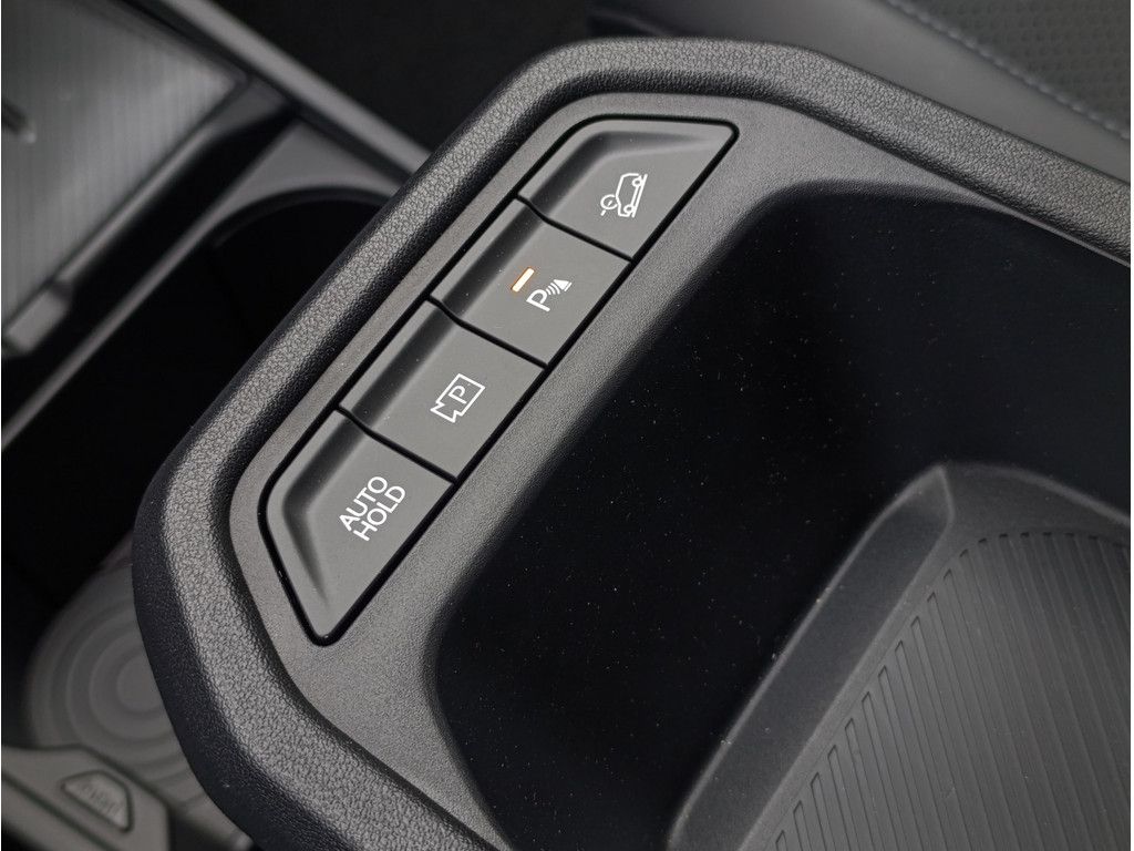 Kia EV4 - Bild 18