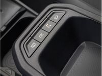 Kia EV4 - Vorschau Bild 18