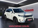 Suzuki Vitara 1.4 Comfort+ Allgrip NAVI LED ACC PANO - Suzuki Vitara Gebrauchtwagen in Dortmund