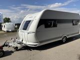 Hobby Maxia 495 UL 1800/Markise/Vorzelt/Fahrradträger - Offers
