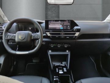 Citroen C4 - 10