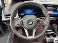 BMW 223 Active Tourer - Vorschau Bild 12