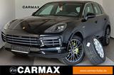 Porsche Cayenne E-Hybrid,Leder,Navi,LED,SH,360Kame SR+WR - gebrauchte Porsche Cayenne aus dem Jahr 2020