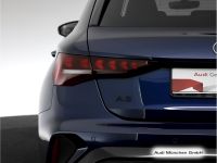Audi A3 - Vorschau Bild 9