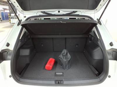 Volkswagen Tiguan - Bild 4