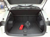 Volkswagen Tiguan - Vorschau Bild 4