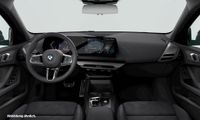 BMW 120 - Vorschau Bild 3