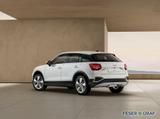Audi Q2 35 TFSI advanced *AKTIONSFAHRZEUG* - Neuwagen: Aktion