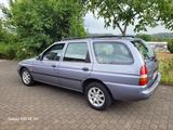Ford Escort 1.6 Classic Classic - Ford Escort: Cl