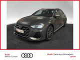 Audi S3 Sportback TFSI S tr. MATRIX NAVI 360°K VIRTUA - Audi S3: Kombi