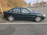 Opel Vectra B 1.8 16V Benzin TÜV 09/2026 - Opel Vectra: 16v B