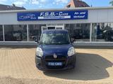 Fiat Doblo Doblò MyLife - gebrauchte Fiat Doblo aus dem Jahr 2011