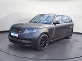 Land Rover Range Rover D350 LWB SV Club Suite SVO MATT !!!! - Land Rover Range Rover aus 2025
