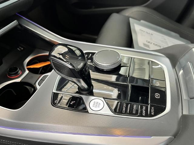 BMW X5 XDRIVE 30D 286CH - BVA - 51.800 KMS