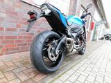 Suzuki GSX-S950 ABS  A2 GSX S 1000 950 - Offers matching your search criteria