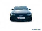 Audi A1 Sportback S line 30TFSI S tronic LED/SHZ/VC/C - Audi A1: Sport