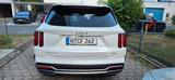 Kia Sorento 1.6 T-GDI Hybrid AWD Platinum - Kia Sorento mit Benzin-Antrieb