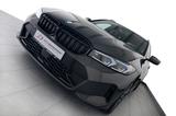 BMW 320i Touring M Sport LivePro HUD ACC RFK AHK 18" - BMW 320: 320i
