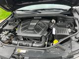 Jeep Grand Cherokee 3.0l V6 MultiJet 184kW Night ... - Jeep Grand Cherokee: Von Privat
