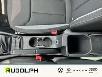 Skoda Scala - Vorschau Bild 23