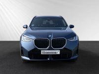 BMW X3 - Vorschau Bild 5