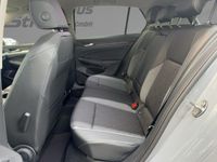 Volkswagen Golf - Vorschau Bild 9