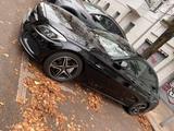 Mercedes-Benz C 43 AMG Mercedes-AMG 4MATIC Automatik - Privatanbieter Berlin gebraucht