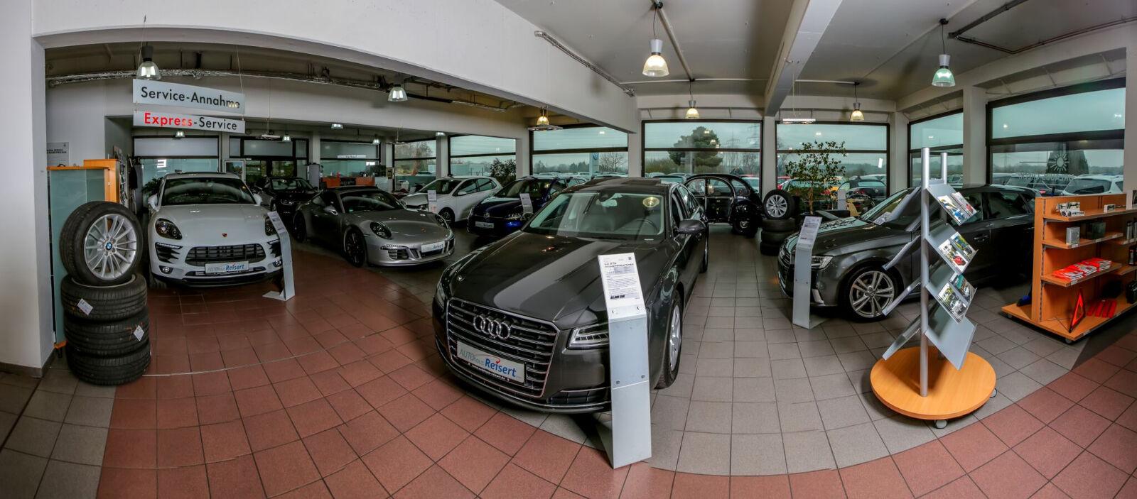 showroom-image-main
