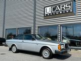 Volvo 262C / 2.7 V6 Bertone - Volvo Oldtimer: Coupe