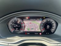 Audi Q5 - Vorschau Bild 12
