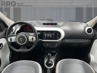 Renault Twingo - Vorschau Bild 10