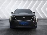 Cadillac XT4 2.0 T Sport AWD AHK+360 Kamera+Navi - Cadillac XT4 aus 2023