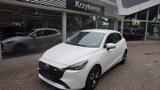 Mazda 2 1.5L e-SKYACTIV G 90ps - Mazda 2 in Oldenburg