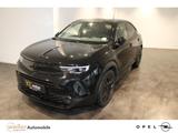Opel Mokka 1.2 Turbo ''Black Irmscher'' Rückfahrkamer - Opel: Irmscher