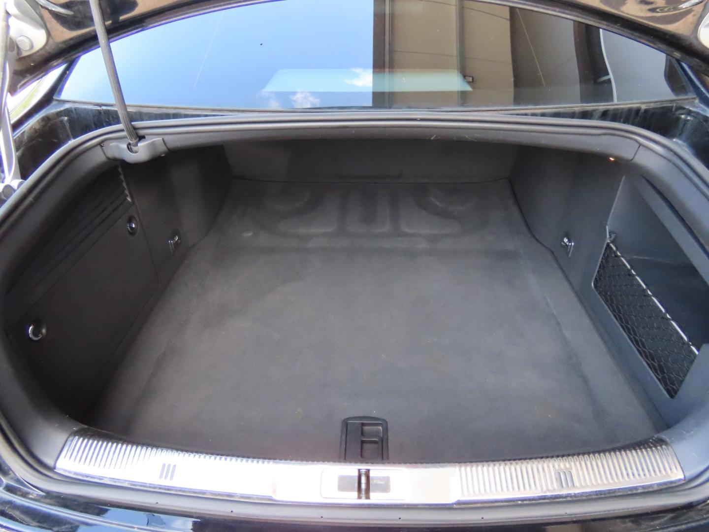Volkswagen Phaeton V6 TDI 4Motion BiXen*ACC*Pano*Kam*Nav*SH