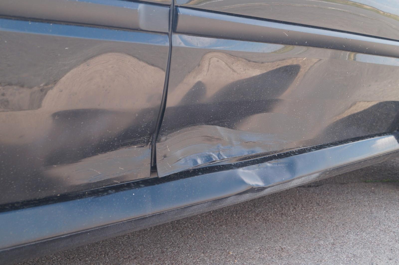 Renault Laguna 2010 — photo 7