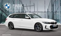 BMW 318 - Vorschau Bild 6