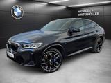 BMW X4 M40d HUD Pano Laser DA Prof. H/K STH 21'' - BMW X4 M40 aus 2022
